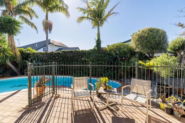 19 Kingsgate Avenue Havelock North_15