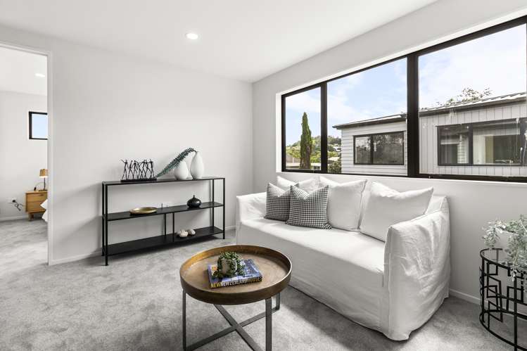 12d Locarno Avenue Sandringham_6