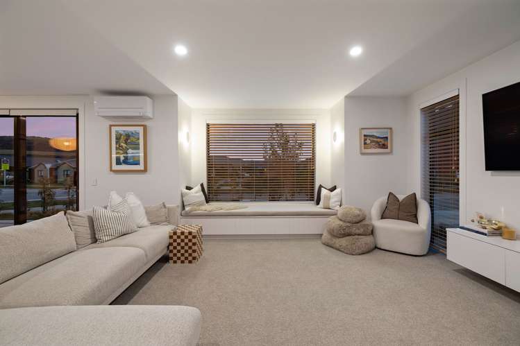 24 Perendale Road, Hanley's Farm_2