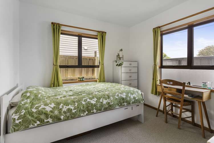 25 Putini Road Mangere Bridge_9