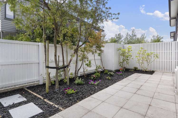 11 Whale Road Mt Wellington_12