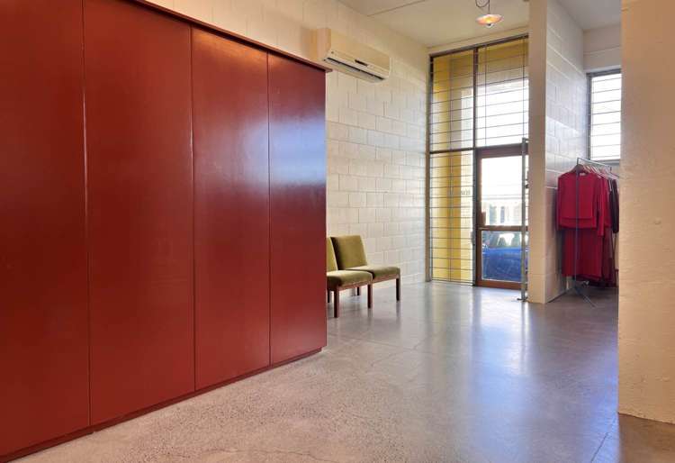 6 Kirk Street Grey Lynn_7