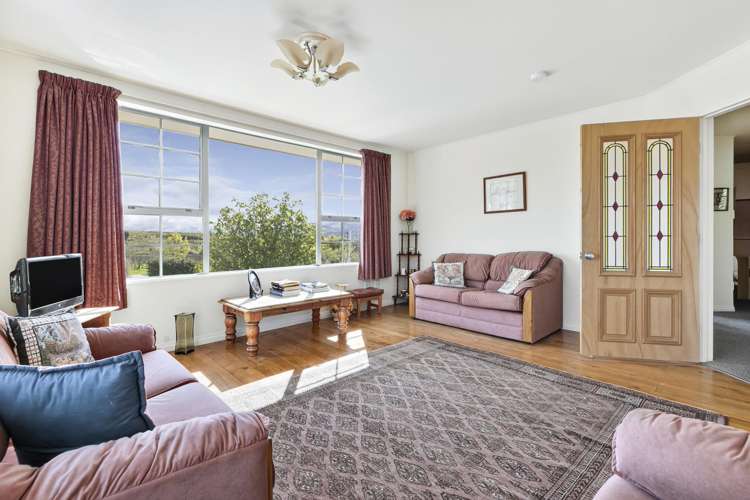 39 Domain Road Bannockburn_14