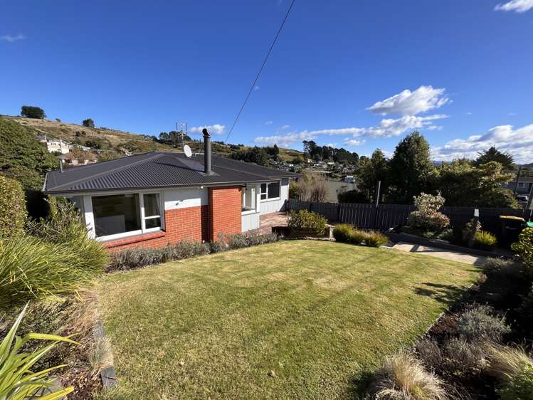 15 Bell Crescent Concord_12