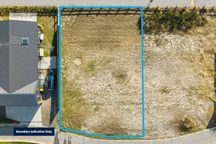 15 Ellacott Lane Lake Hawea_3