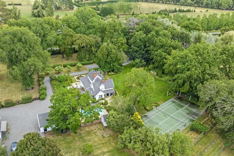 100 Threlkelds Road Ohoka_72