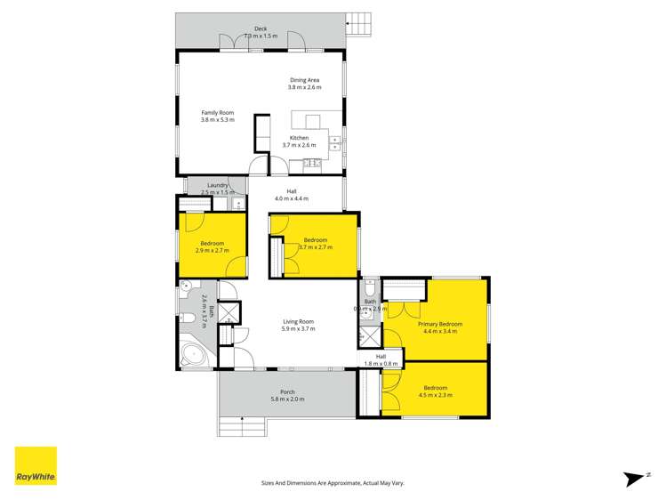 135 Pigeon Mountain Road Half Moon Bay_23