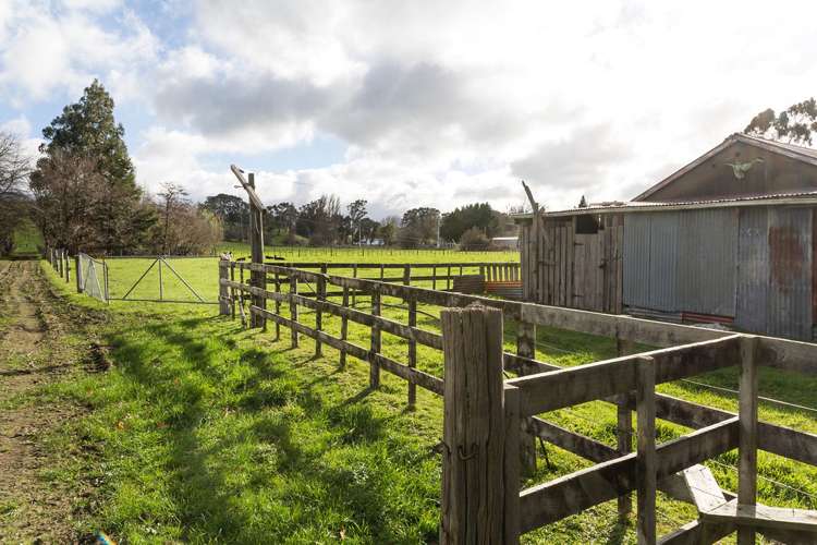 21 Taradale Road Dannevirke_21