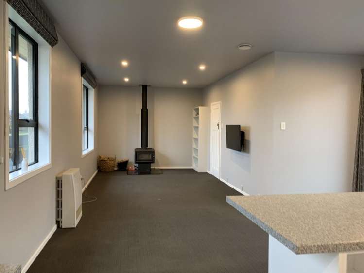 47 Antrim Street Windsor_5
