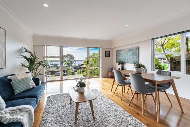 1/14 Lake View Road Takapuna_3