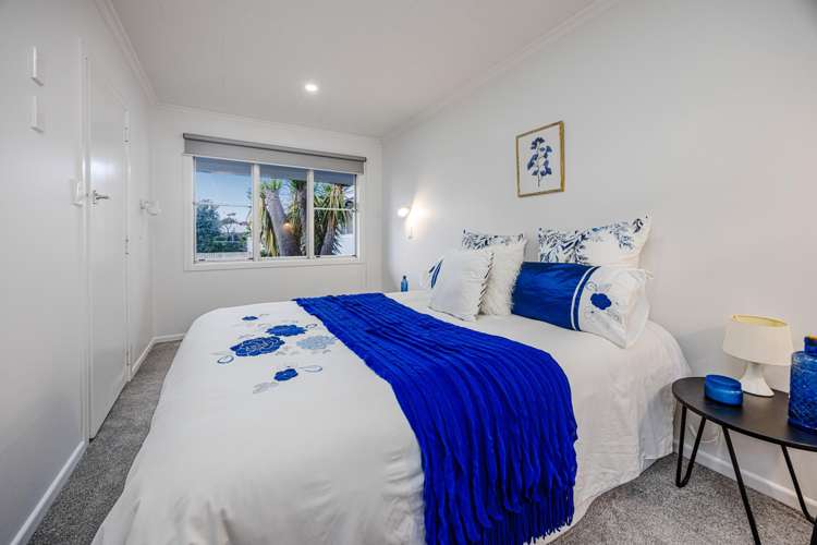 23 Clark Road Pahurehure_22