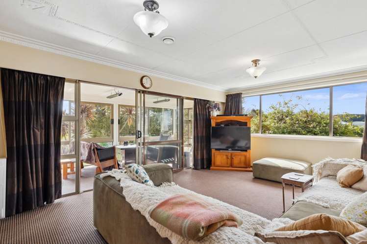 759 Waitahuna Gully Road Waitahuna_22