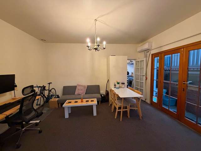 1/10 Rimu Road Kelburn_2