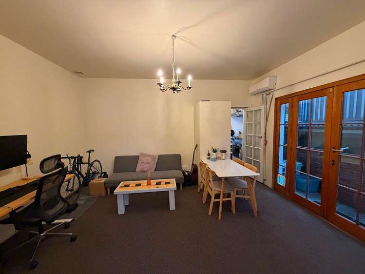 1/10 Rimu Road Kelburn_2