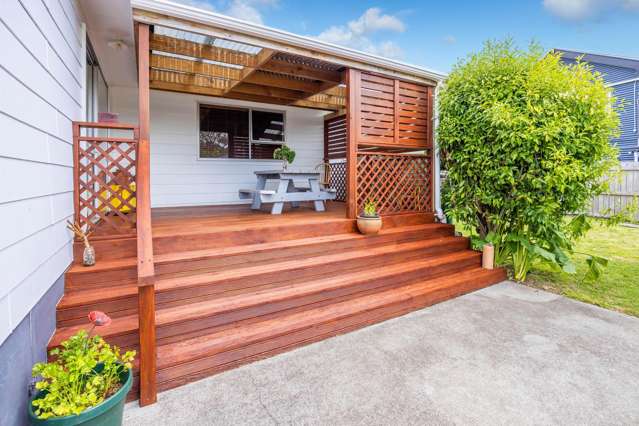 467 Mangapiko Street Te Awamutu_1