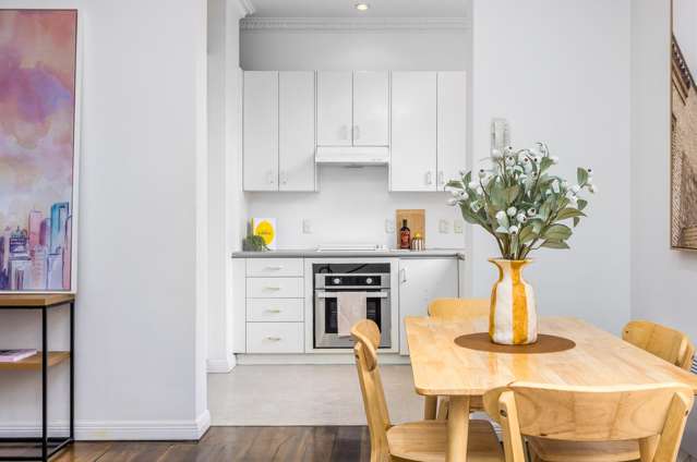 2E/28 - 36 Wellesley Street East Auckland Central_4