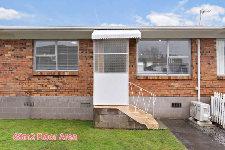 5/97 Symonds Street_0