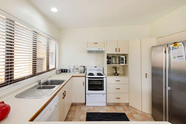 9 Weld Street Cambridge_7