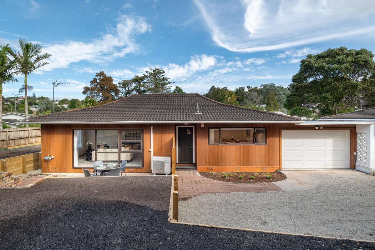 2/7 Tallington Crescent_0