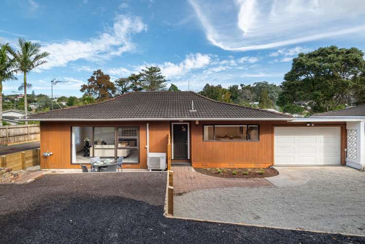 2/7 Tallington Crescent Torbay_0