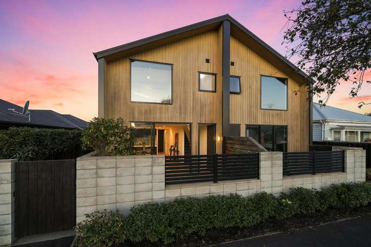 18A Collins Street Addington_22