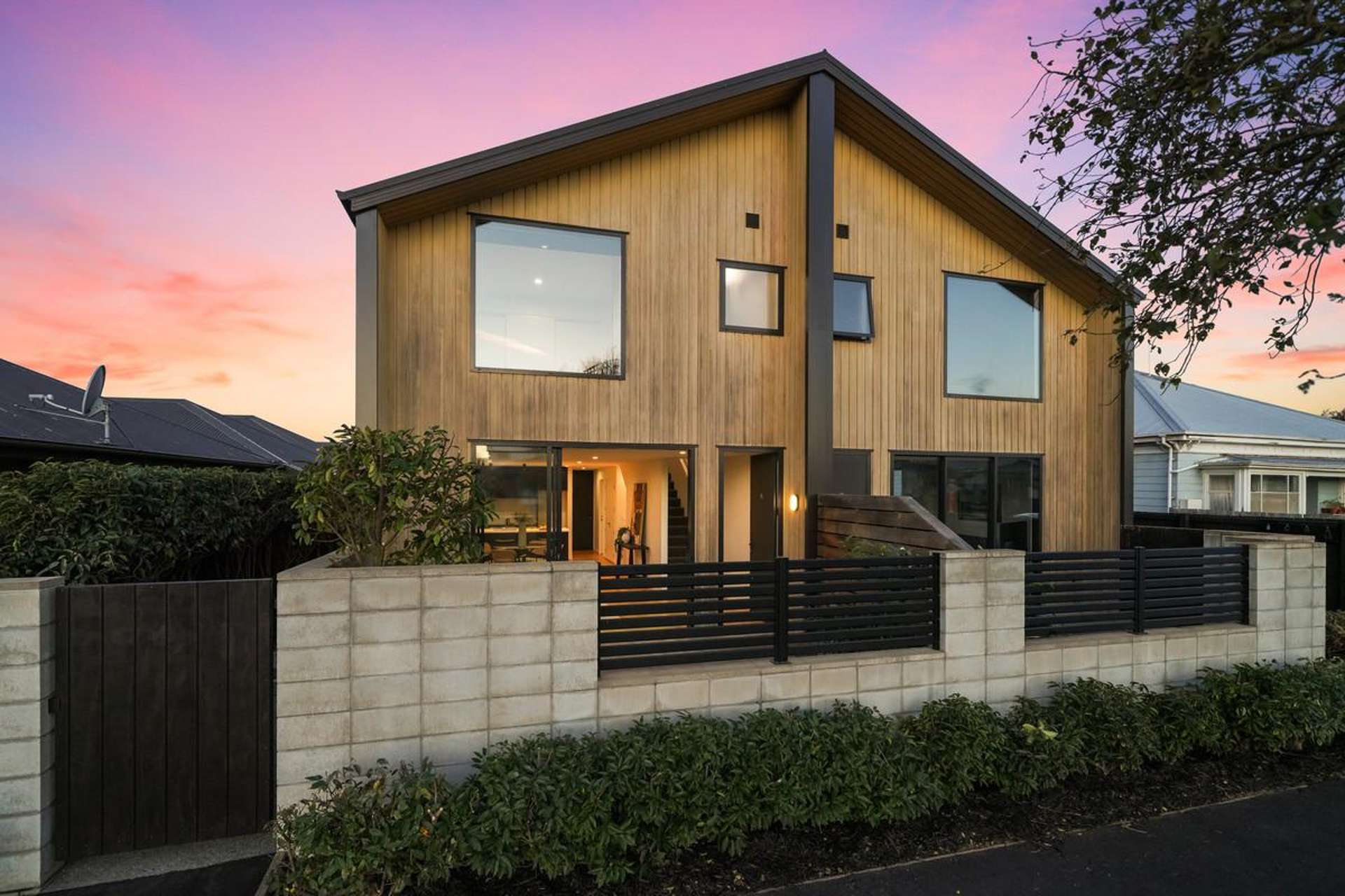 18B Collins Street Addington_0