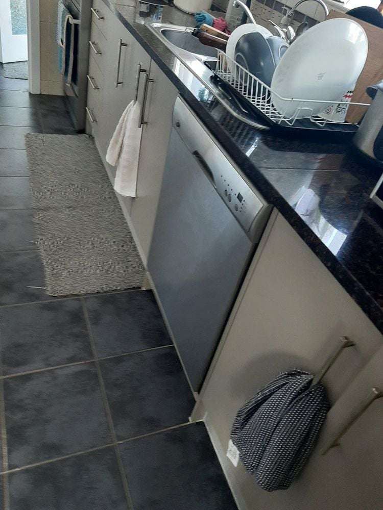 69 Archibald Road Kelston_4