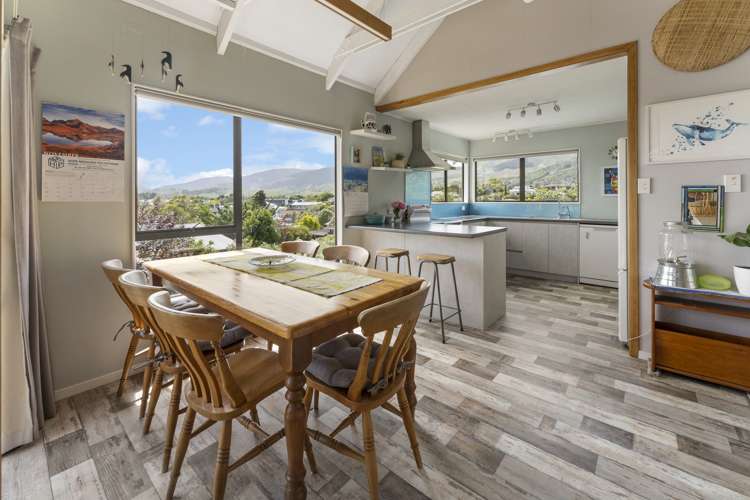 44 Crescent Street Richmond_7