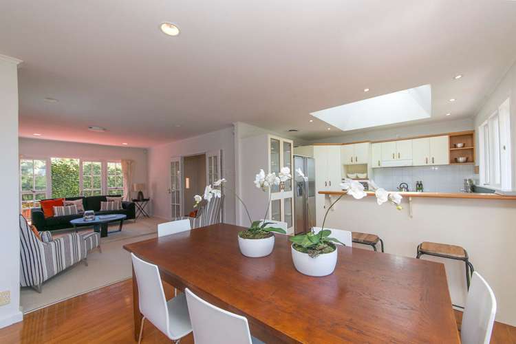 39 Ngatiawa Street One Tree Hill_3