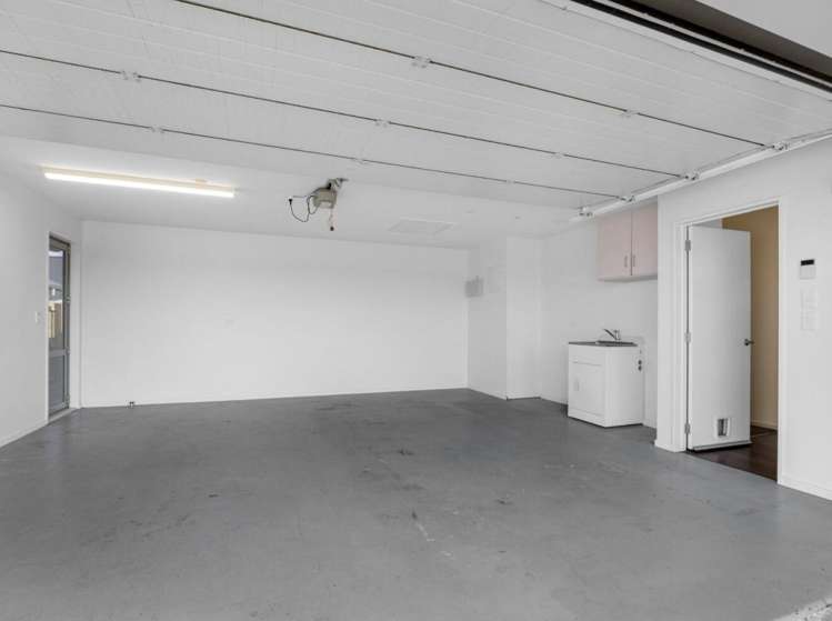 20 Castleton Drive Rolleston_22