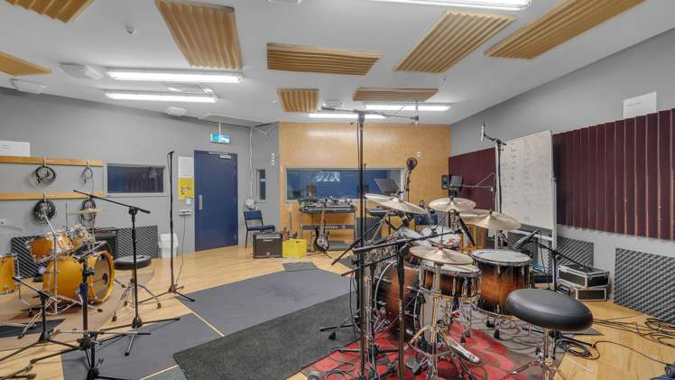 191 High Street Christchurch Central_8