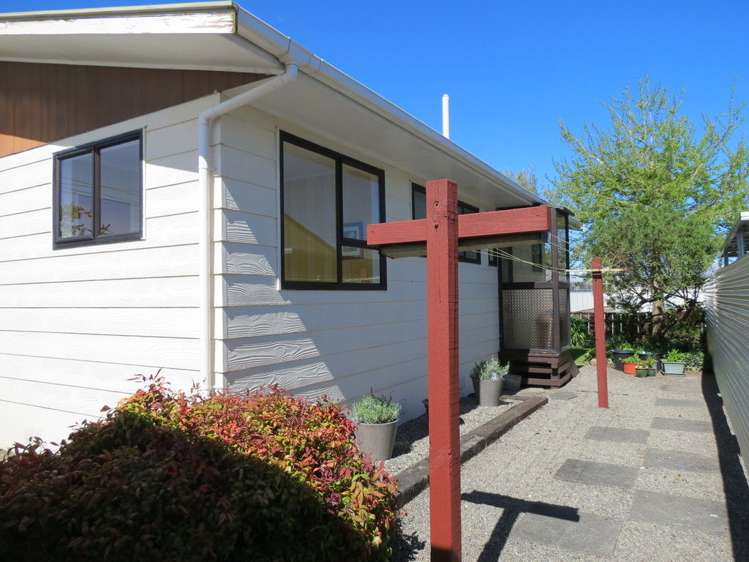 76 Church Street Masterton_14