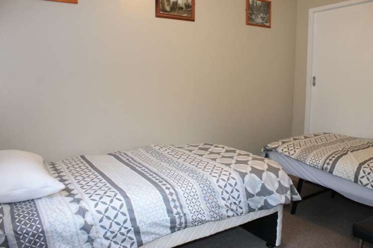 1092 Colville Road Coromandel_16