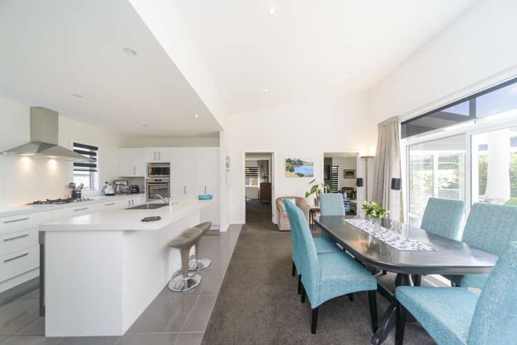 3 Levi Place Kelvin Grove_8