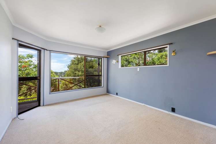 555b East Coast Road Browns Bay_11