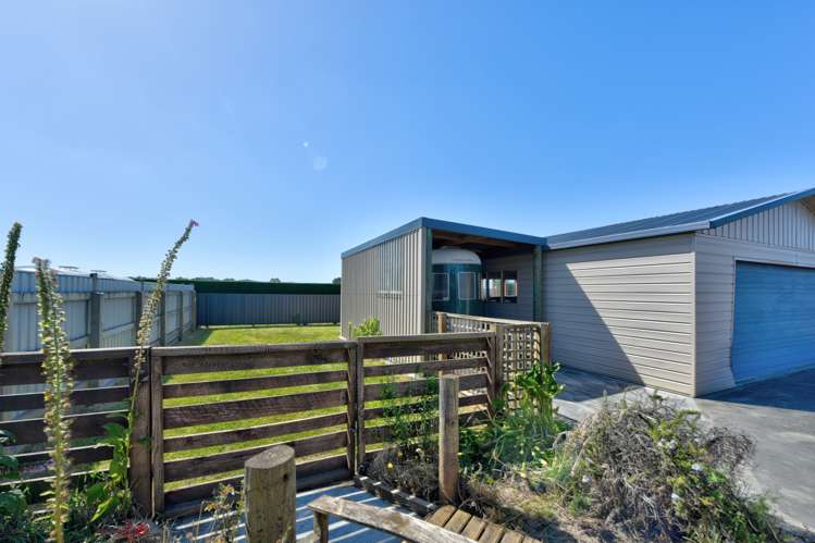 37 Manse Street Edendale_21