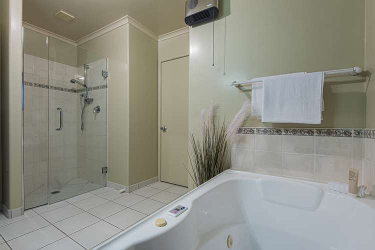 209a One Tree Point Road One Tree Point_28