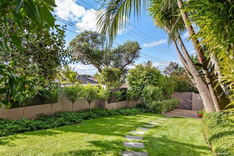 1/171 Riddell Road Glendowie_19