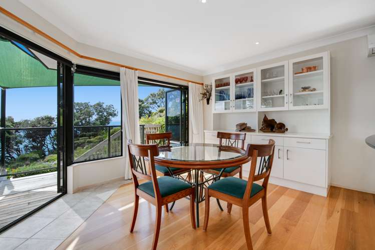 35 Ocean View Road Hatfields Beach_11