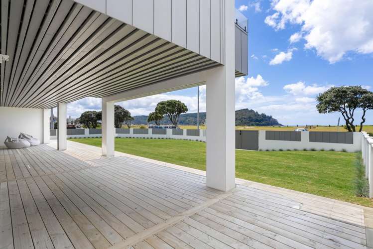 101 Esplanade Drive Whangamata_20