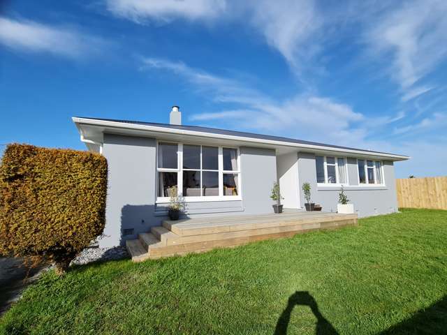 12 Bentham Street Westport_3