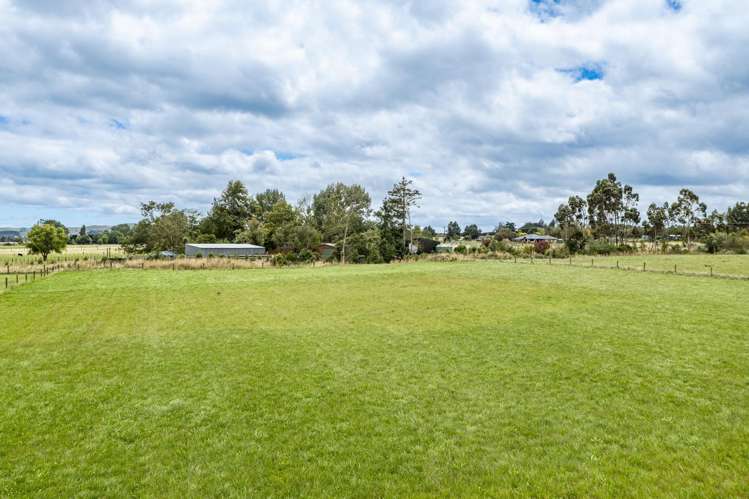 4 Jensen Drive (previously 350 Racecourse) Waipukurau_6