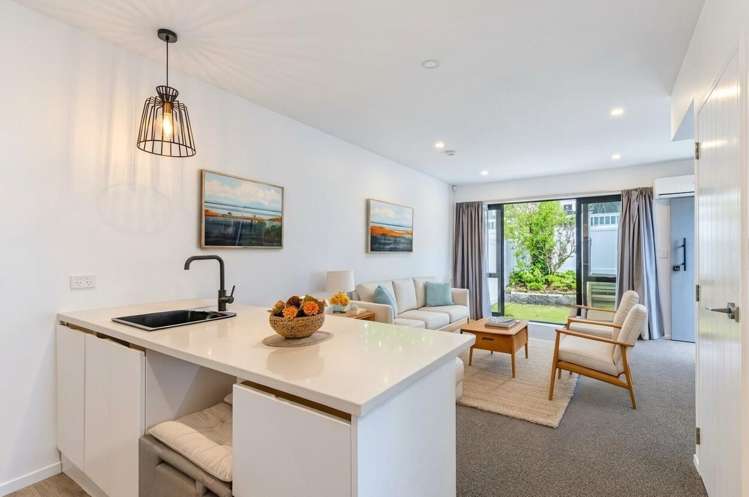 1/69 Allendale Road Mount Albert_8