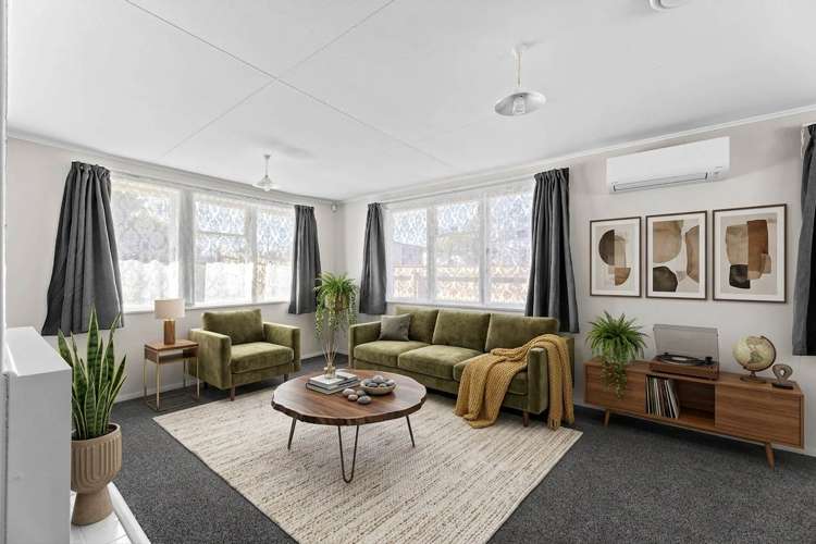 239 East Tamaki Road Otara_5