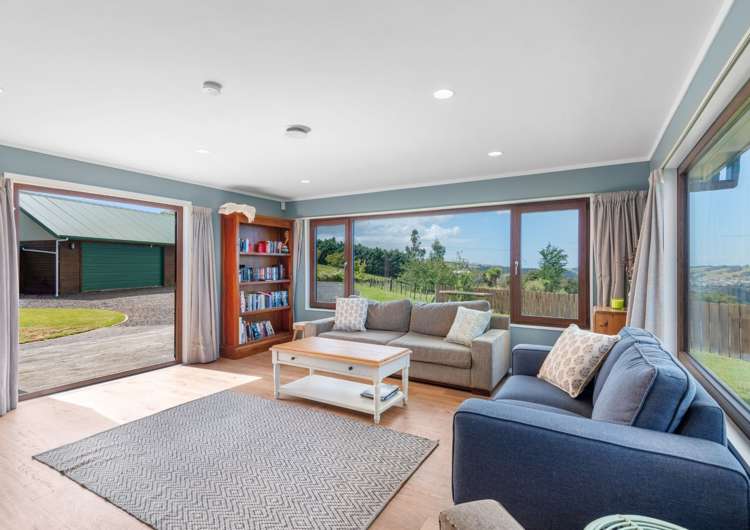 258 Chain Hills Road Chain Hills_6