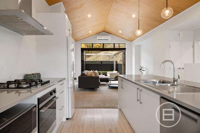 3 Phoenix Lane Arthurs Point_4