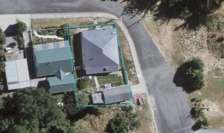 7 Outram Street Havelock_21