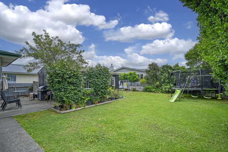 902 Nelson Street North Mahora_15