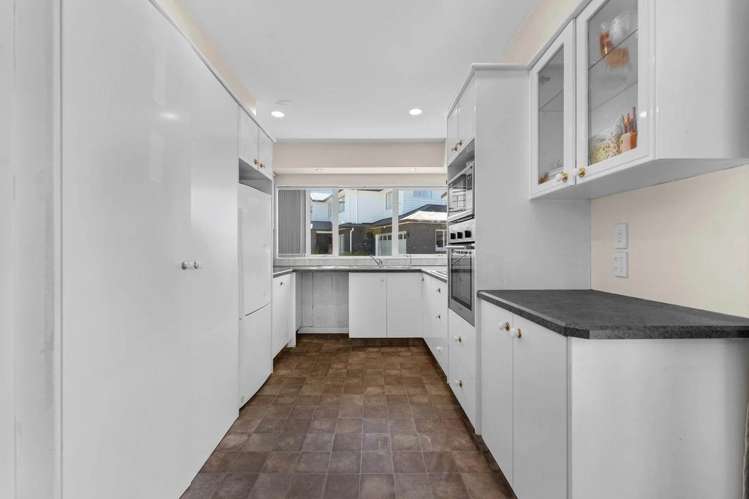 6 Glenvil Lane Te Atatu Peninsula_7