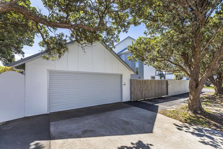 75 Dundas Street Seatoun_28